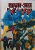 GIANT-SIZE X-MEN TRIBUTE TO WEIN AND COCKRUM GALLERY EDITION HC [9781302930332]